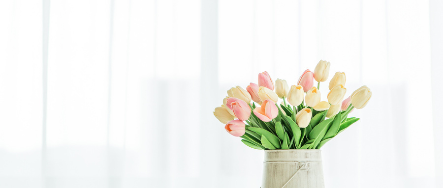 呂新建,呂梁,去世,坐莊