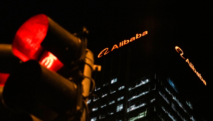 互聯(lián)網(wǎng)公司,市值,企業(yè)規(guī)模,