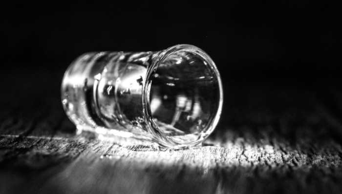 金種子酒,白酒,虧損,