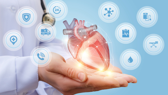 社区康复中心,公共卫生,上海市卫健委,院前急救,健康卫生,工作重点