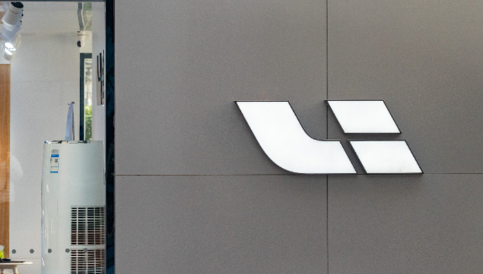 漲價(jià),營(yíng)收,理想汽車(chē),