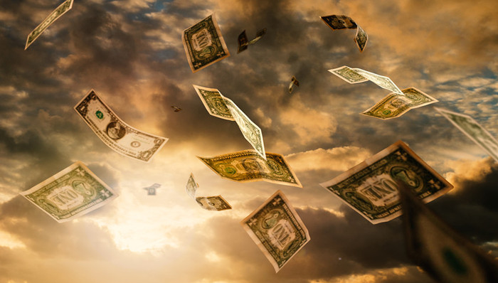 上市公司,儲能,業(yè)績快報