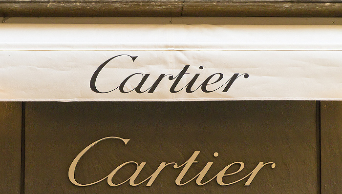 時尚商業(yè)說