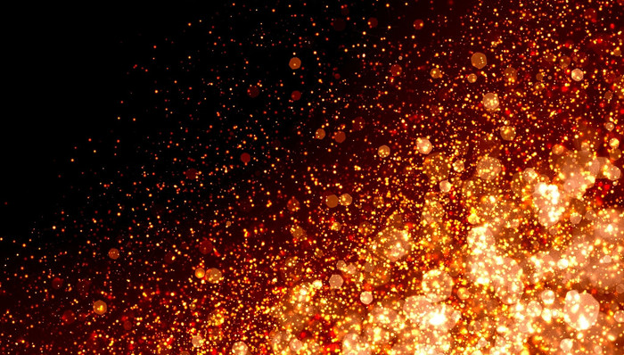 被上交所問詢后 宋都股份1.2億股股份遭轉(zhuǎn)讓