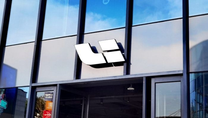 虧損,理想汽車,汽車銷量,