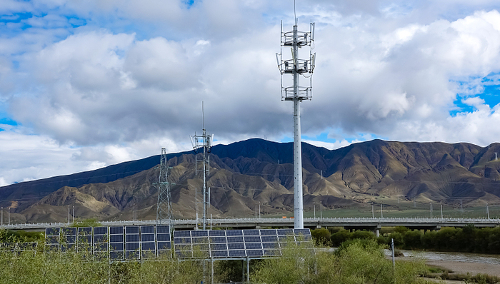 5G