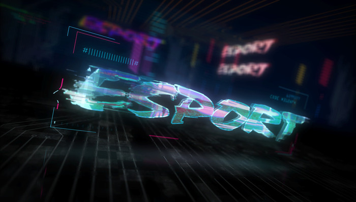 连续盈利后骤然转亏,电竞公司网映文化再次谋求上市