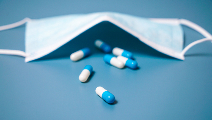 商業(yè)化,低價(jià),