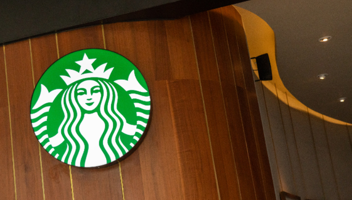 下沉市場(chǎng),星巴克,瑞幸咖啡,加盟,擴(kuò)張,