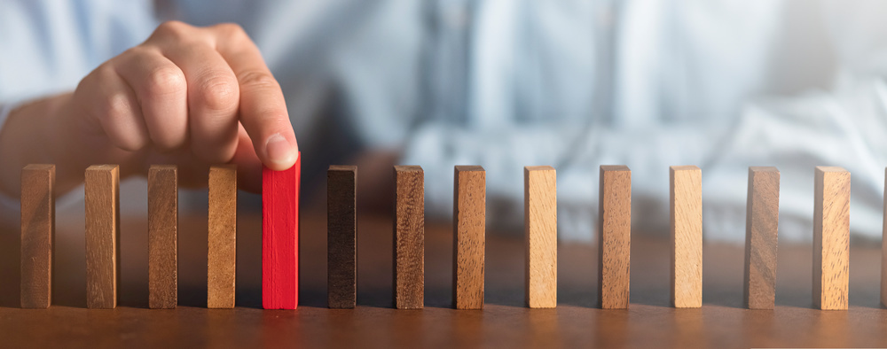 融創(chuàng)中國,人事變動(dòng)