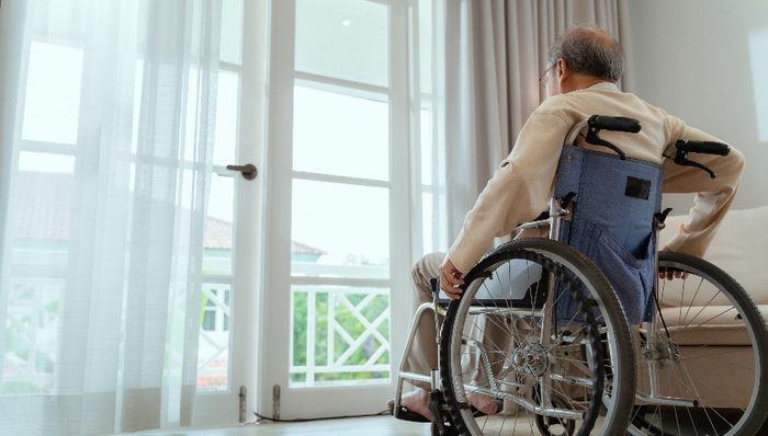 兩會(huì)熱點(diǎn)