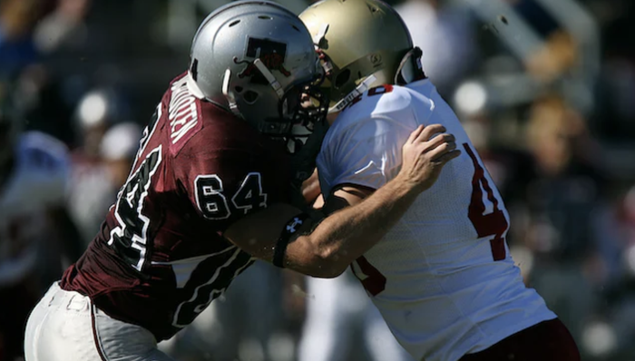 抖音,美团,流量,外卖,广告