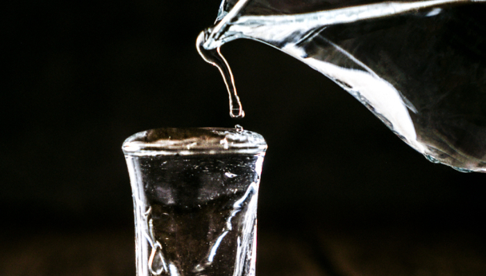 日本,白酒,营销,消费,时尚