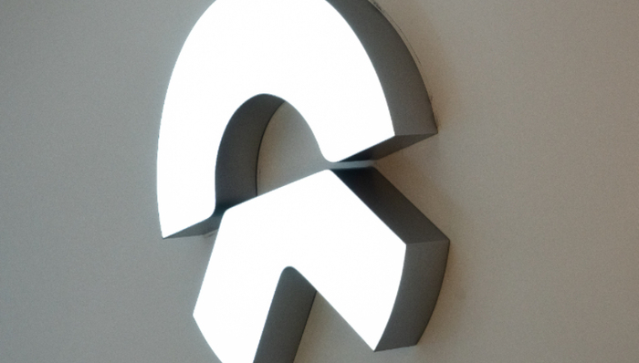 蔚來,財(cái)報(bào),投資,汽車,李斌