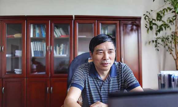 西恩股份,IPO,信息披露