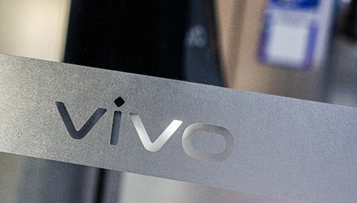 智能手機(jī),科技,VIVO,消費,華為