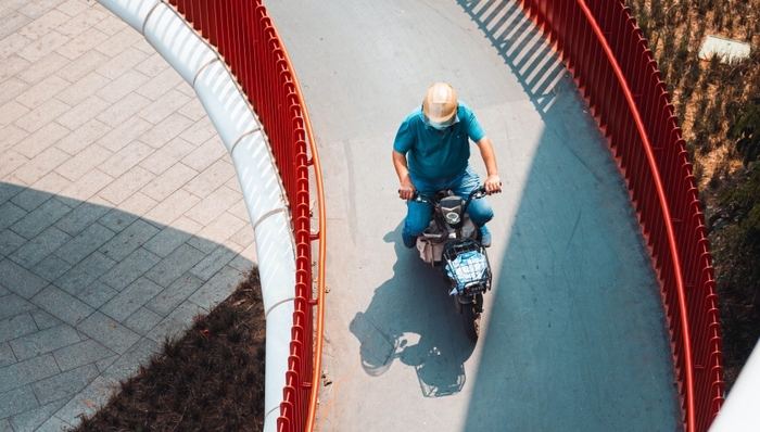 東莞,創(chuàng)投,科創(chuàng)