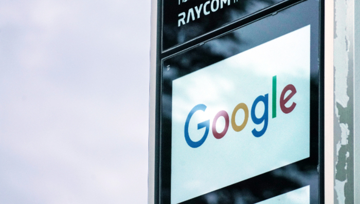 人工智能,大模型,谷歌,微軟,OpenAI