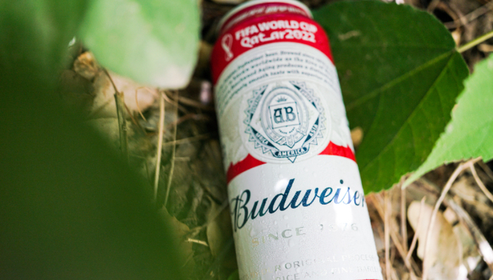 啤酒,百威,財報,華潤,消費