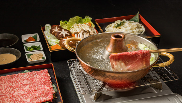 上市公司,餐饮,业绩下滑,火锅