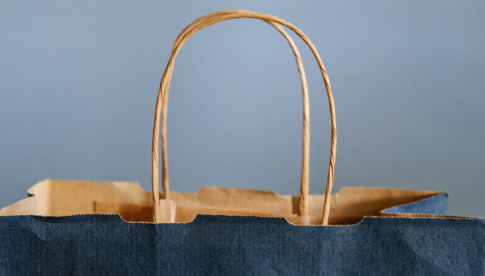 電商,流量,百億補(bǔ)貼,京東,市場競爭,