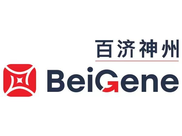 泽布替尼海外业务比重超过国内,百济神州开启全球新征程