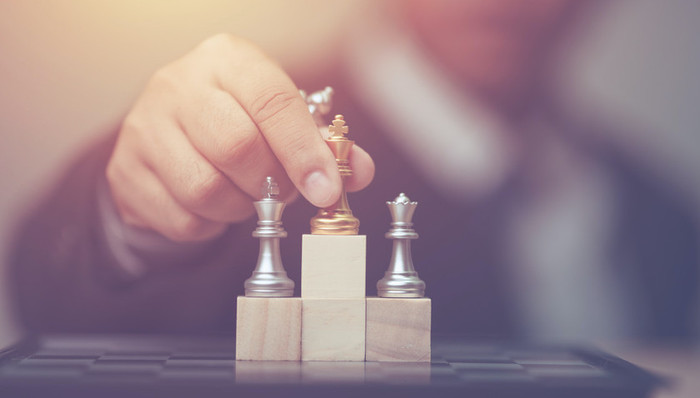 【獨(dú)家】招聯(lián)消費(fèi)金融2022年蟬聯(lián)行業(yè)總資產(chǎn)榜首，凈利同比增長8.7%