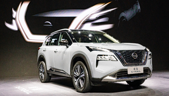 百億補(bǔ)貼,東風(fēng)汽車(chē),湖北,燃油車(chē),消費(fèi)