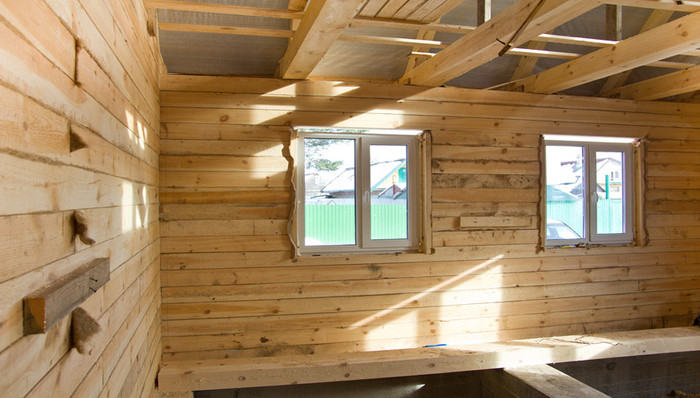 上市公司,業(yè)績下滑,年報