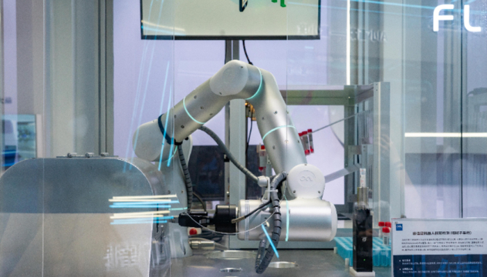 商業(yè)化,手術(shù)機器人,虧損,國產(chǎn)品牌,