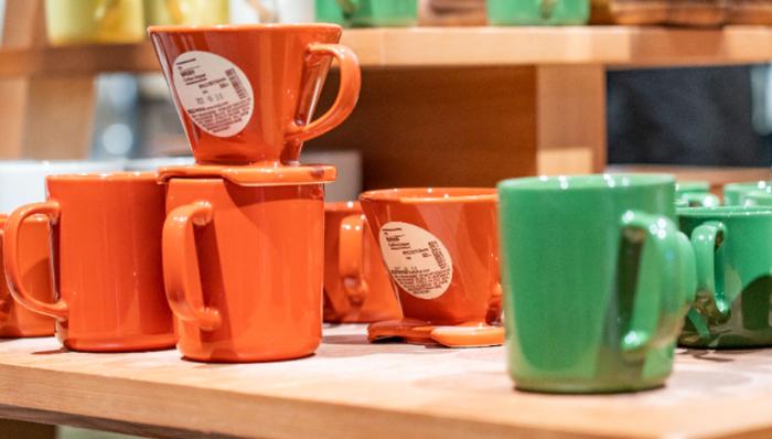 阿寬食品,新消費,品牌,IPO,奶茶