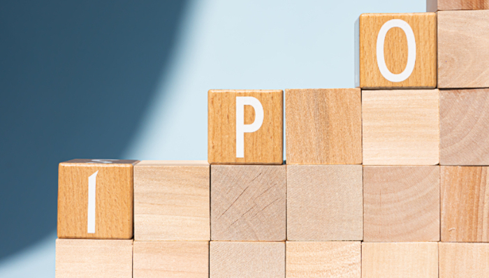 銀行,A股,IPO,注冊制,農(nóng)商行