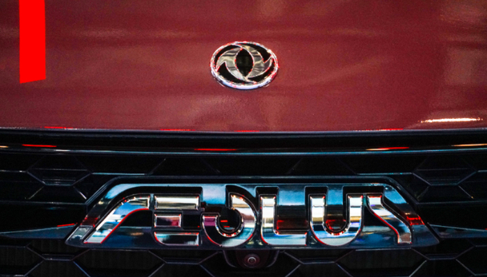 燃油車,汽車,特斯拉,東風(fēng)汽車,奔馳