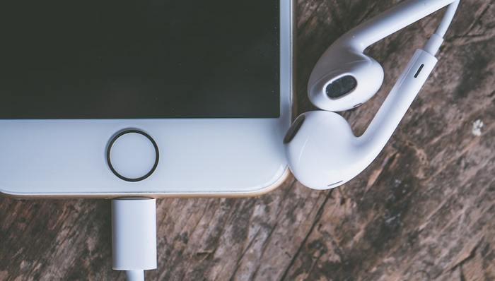 付费会员,vip权益,音乐app,