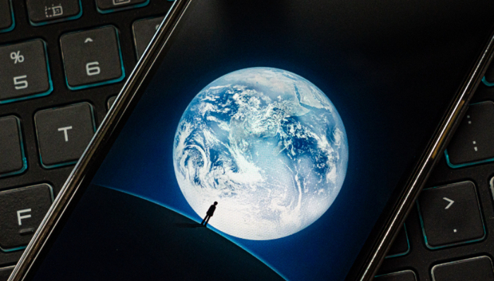 張小龍,視頻號(hào),流量變現(xiàn),