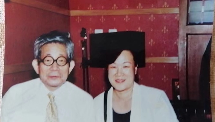 日本文学