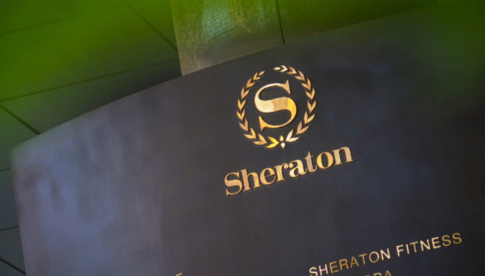 國內市場,本土化,精選酒店,