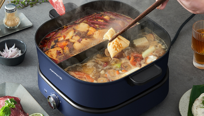 空氣炸鍋,小家電,市場規(guī)模,消費需求,