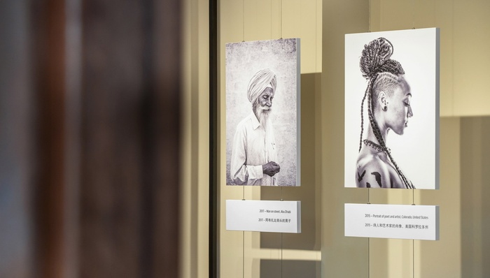 時尚商業(yè)說