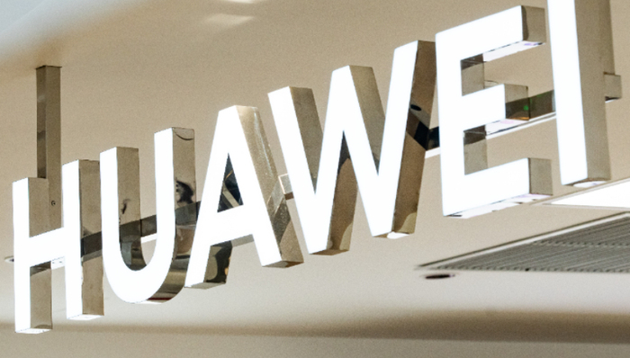 华为,汽车,赛力斯,电动车,问界