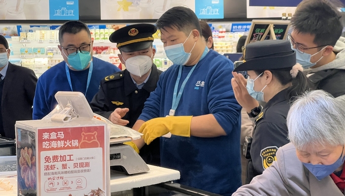 上海,湊湊,315,短斤缺兩