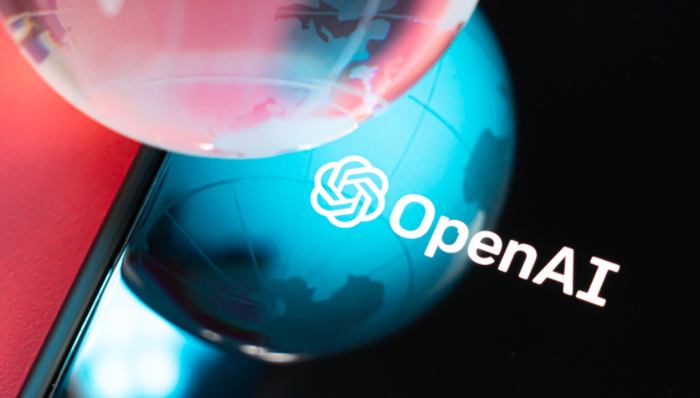 ChatGPT,生成式AI,