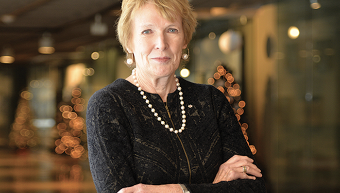 战争,专访,严肃对话,历史学