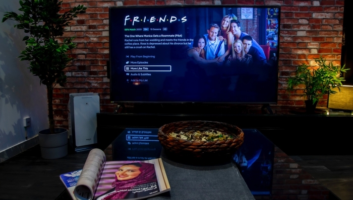 超高清電視,4K,中國市場,國家廣播電視總局,《4K超高清晰度電視節(jié)目錄制規(guī)范》