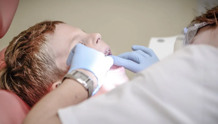 年輕人,口腔護(hù)理,融資,市場(chǎng)規(guī)模,