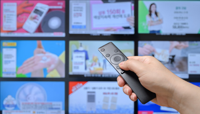 腾讯,爱奇艺,芒果TV,消费,视频会员