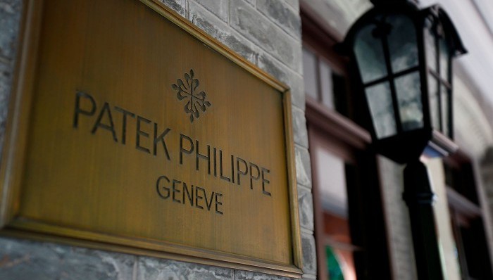 時(shí)尚商業(yè)說(shuō)