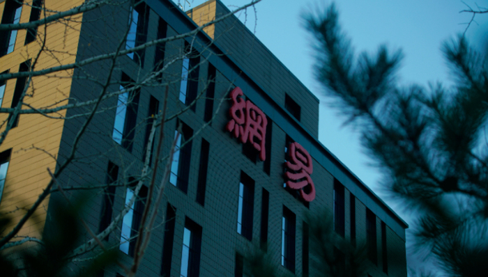 網(wǎng)易,電商,阿里巴巴,騰訊,拼多多