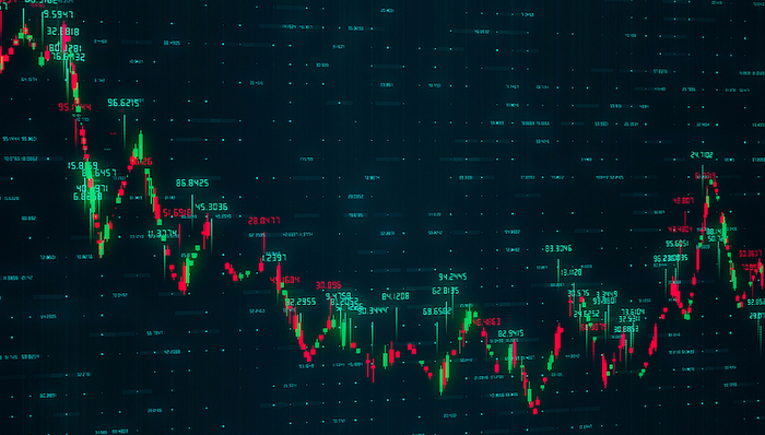 财说|一度涨超80%,盘点博安生物翻倍行情始末