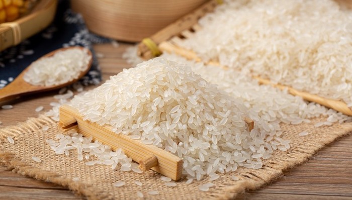 上海,315,香精,大米,泰國(guó)